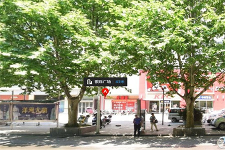 加气块砌墙的规范要求