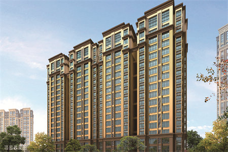 最常见的6种装修风格