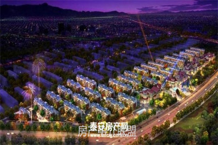 诸城龙苑小区3室1厅1卫88㎡