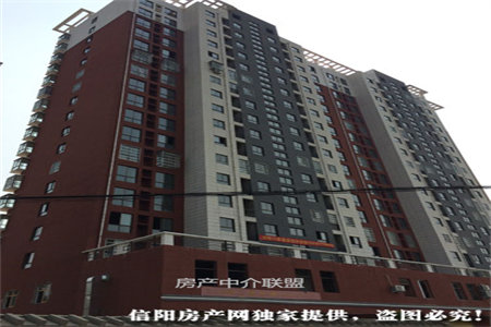 城南滕都帝景电梯好楼层精装3室2厅2卫飞机户型证满两年