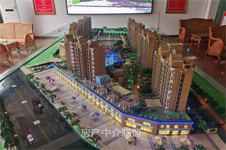 夏庄三角地小区夏庄小学学区房2室2厅1卫92㎡